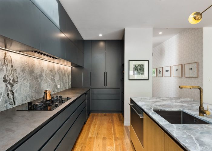  at 19 Lawrence Street, Herne Bay, Auckland City, Auckland