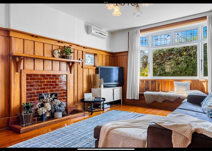  at 11 Konini Street, Riccarton, Christchurch City, Canterbury