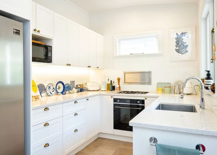 at 62 Battery Road, Ahuriri, Napier