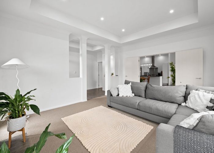  at 6 Cleeve Close, Huntington, Hamilton, Waikato