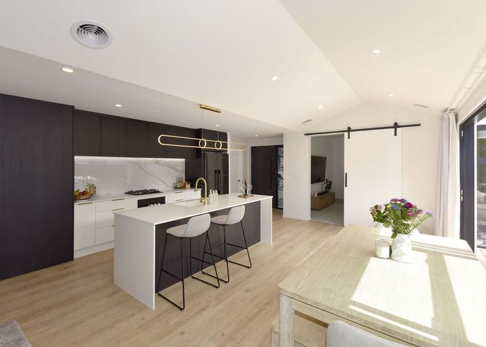  at 16 Kopper Crescent, Marshland, Christchurch City, Canterbury