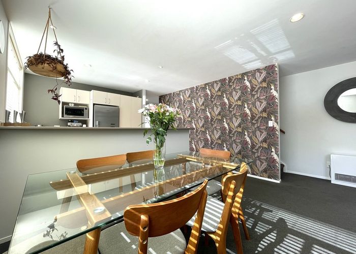  at 22J Mead Street, Avondale, Auckland City, Auckland