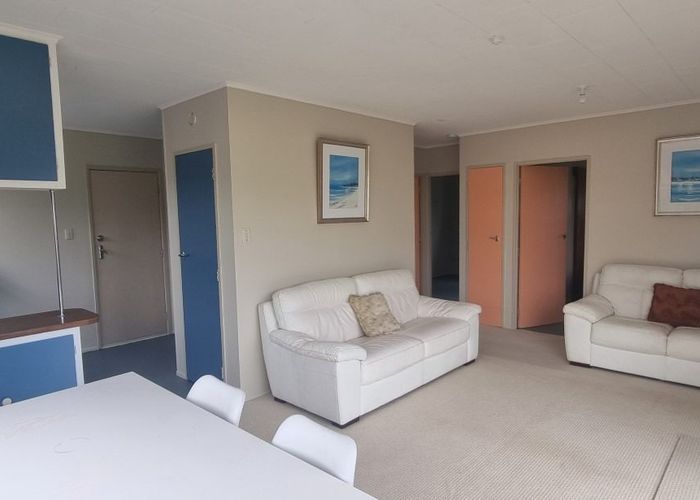  at 3A Dickson Road, Papamoa, Tauranga, Bay Of Plenty