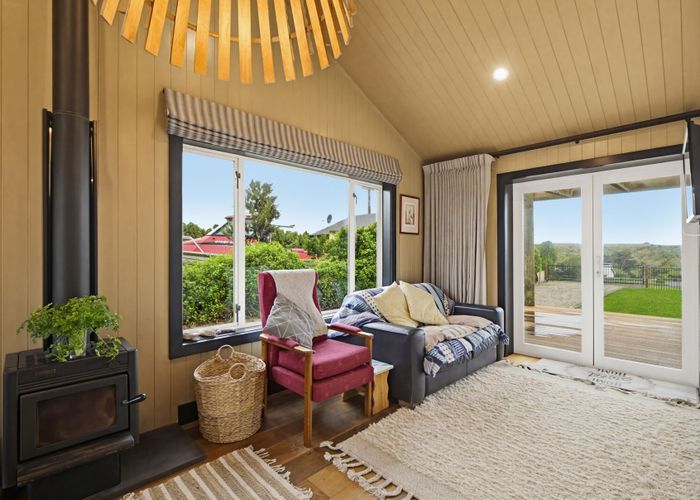  at 8 Island Terrace, Motunau, Hurunui, Canterbury