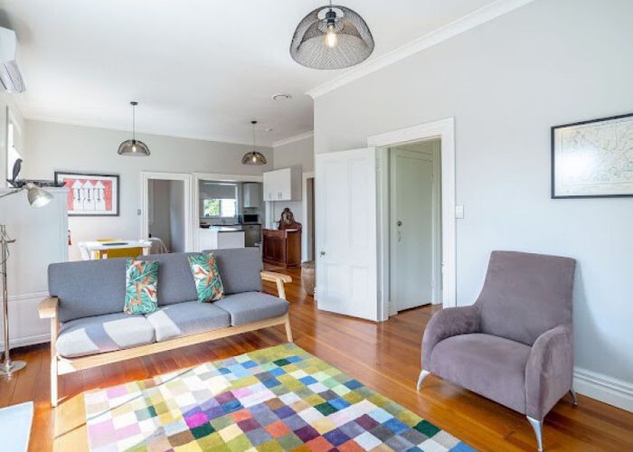 at 28 Cork Street, Martinborough