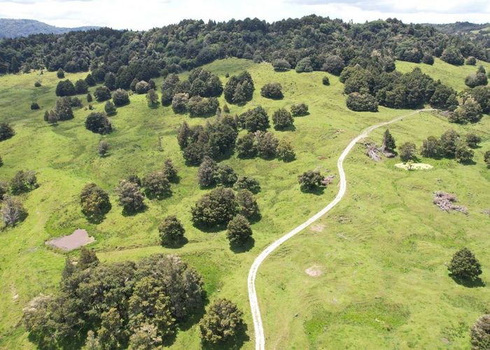  at 0 State Highway 1, Okaihau, Far North, Northland