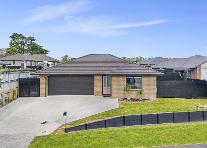  at 5 Lockyer Road, Huapai, Rodney, Auckland