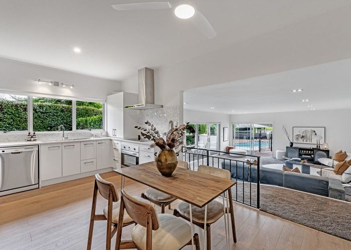 at 202 Gowing Drive, Meadowbank, Auckland City, Auckland