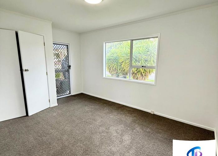  at 17 Bluewater Place, Wattle Downs, Manukau City, Auckland