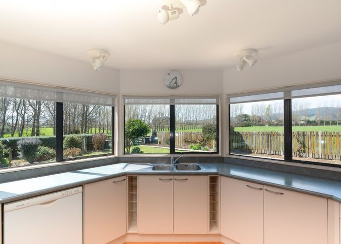  at 45 Takapu Road, Manakau, Levin