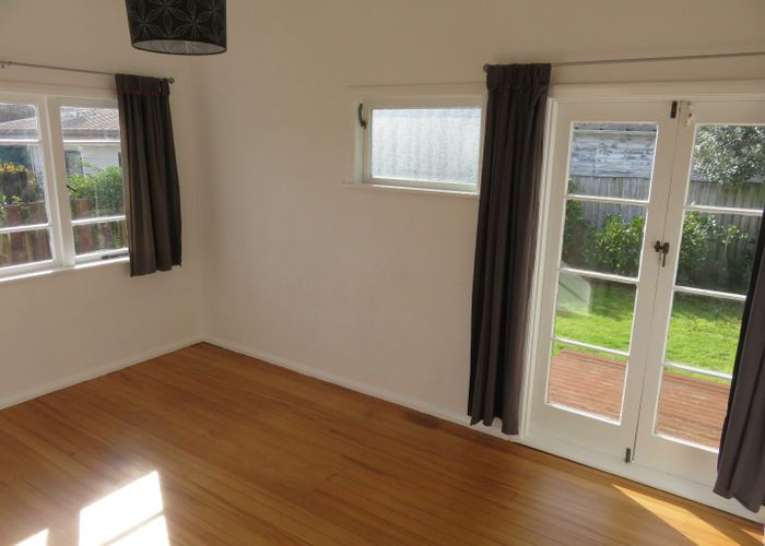  at 40 Graham Street, Hamilton East, Hamilton, Waikato