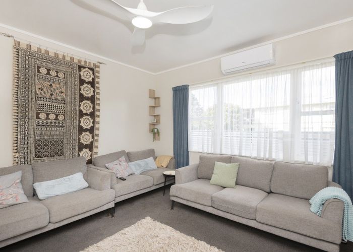  at 280 Stout Street, Mangapapa, Gisborne, Gisborne