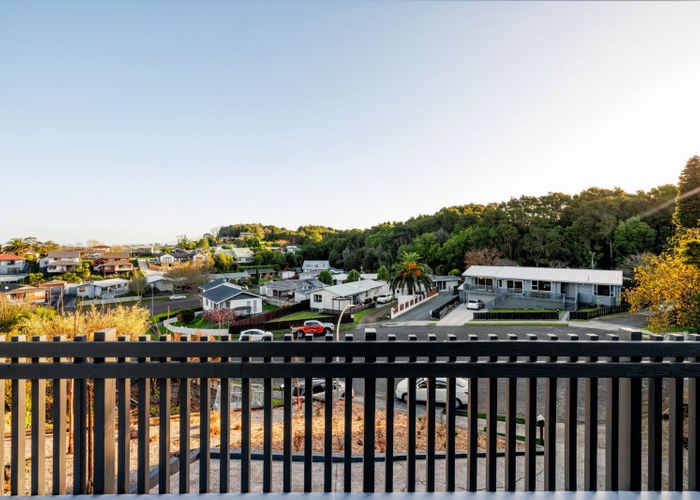  at 10 Birch Hill Place, Dinsdale, Hamilton
