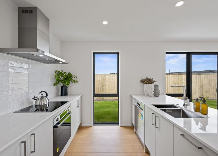  at Lot 83, 46-48 Hospital Road, Waikarapi, Witherlea, Blenheim, Marlborough