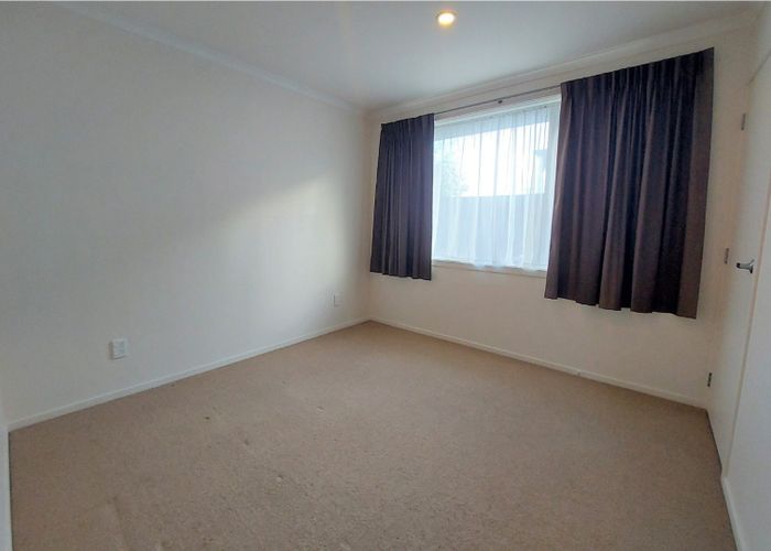  at 35C Campbell Street, Frankton, Hamilton, Waikato