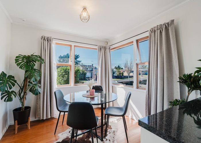  at 207 Bankwood Road, Chartwell, Hamilton