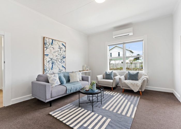  at 28 Alma Road, Gonville, Whanganui, Manawatu / Whanganui