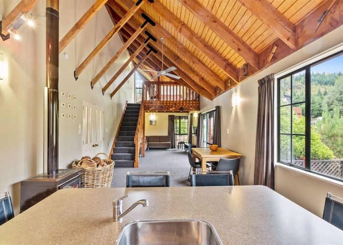  at 85 Chalet Crescent, Hanmer Springs, Hanmer Springs