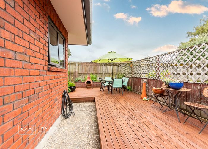  at 24A Wilford Street, Wallaceville, Upper Hutt, Wellington