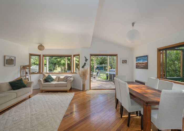  at 1219 Whangapoua Sh25 Road, TE RERENGA, COROMANDEL
