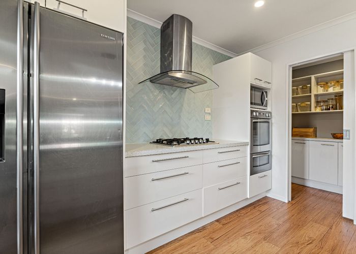  at 7 Binyon Place, Rolleston, Rolleston