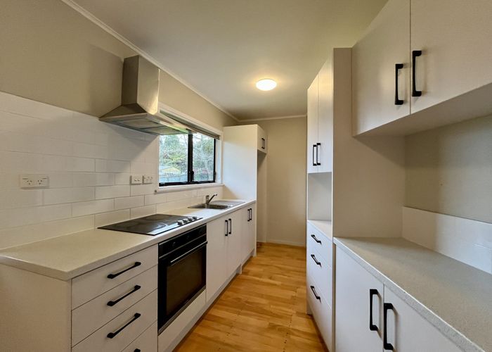  at 4 Oregon Place, Papakura, Papakura, Auckland