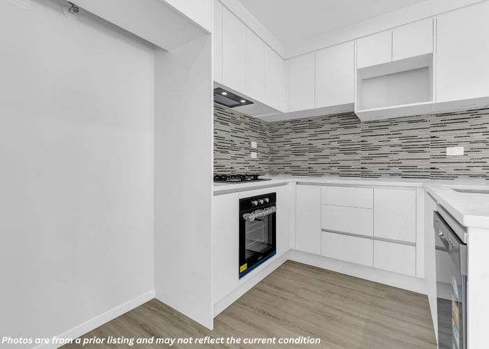  at 37B Clarkson Crescent, Otara, Manukau City, Auckland