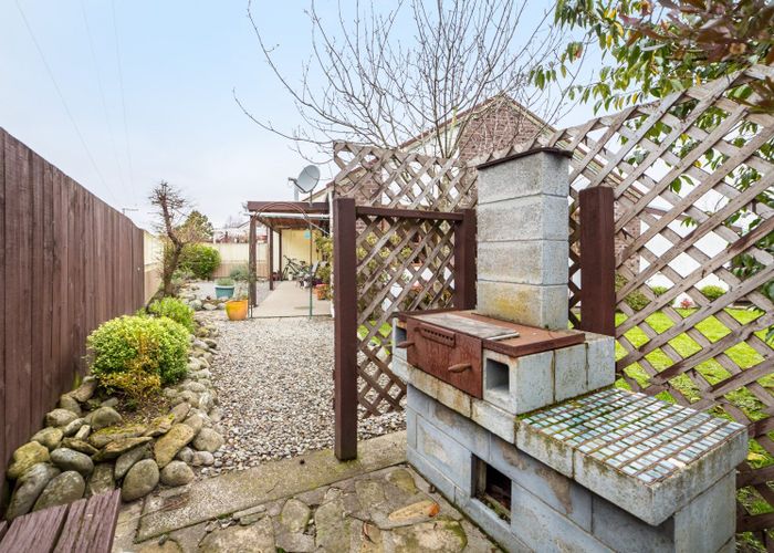  at 4/29 Raglan Street, Masterton, Masterton, Wellington
