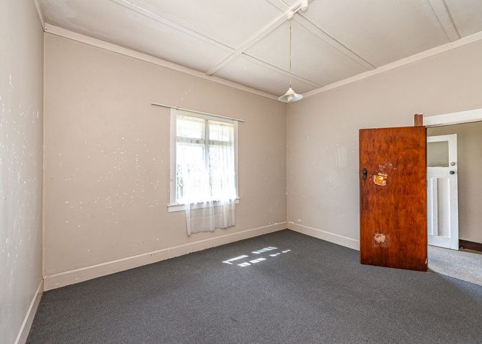  at 4 Pharazyn Street, Gonville, Whanganui