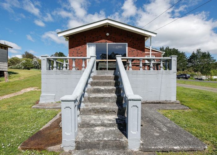  at 49 Inglis Road, Glen Afton, Waikato, Waikato