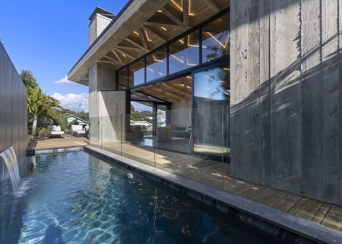  at 36 Schofield Street, Grey Lynn, Auckland