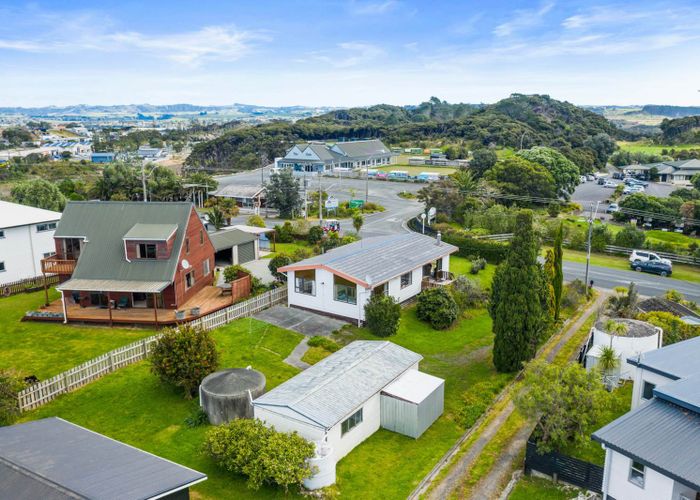  at 224 Molesworth Drive, Mangawhai Heads, Mangawhai