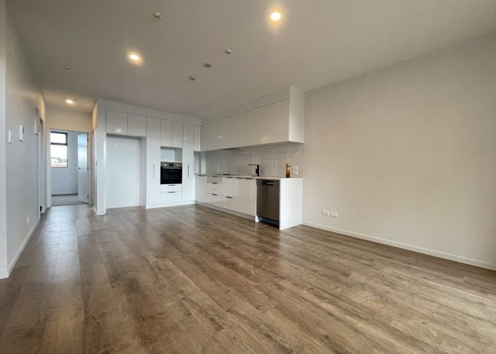  at 105/1A Kings Road, Three Kings, Auckland City, Auckland