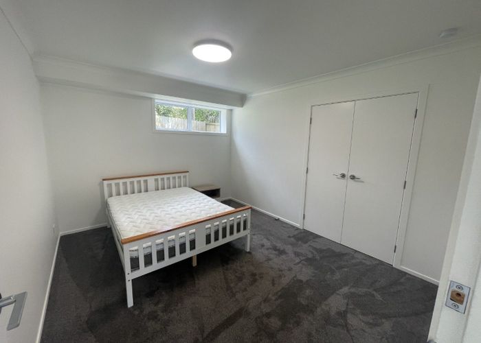  at 170 Otonga Road, Springfield, Rotorua, Bay Of Plenty