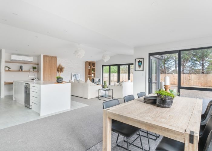  at 46 Alexandrina Street, Marshland, Christchurch