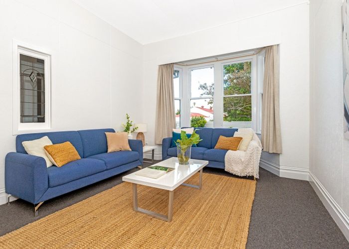  at 17 Ormond Road, Whataupoko, Gisborne