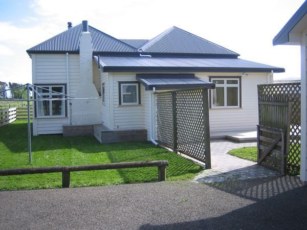  at Newbury Line, Newbury, Manawatu, Manawatu / Whanganui
