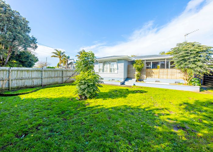 at 1/100 Beach Road, Pahurehure, Papakura