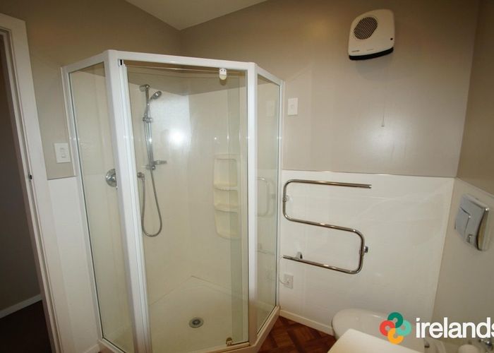  at 10 Chislehurst Place, Bryndwr, Christchurch City, Canterbury