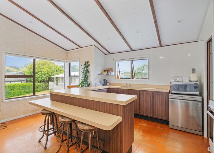  at 43 Oyster Drive, Cooks Beach, Whitianga