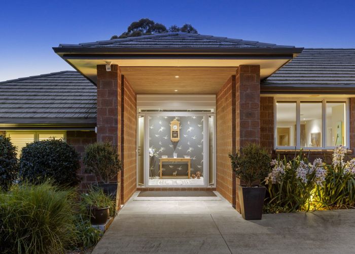  at 137E Armstrong Road, Tauranga