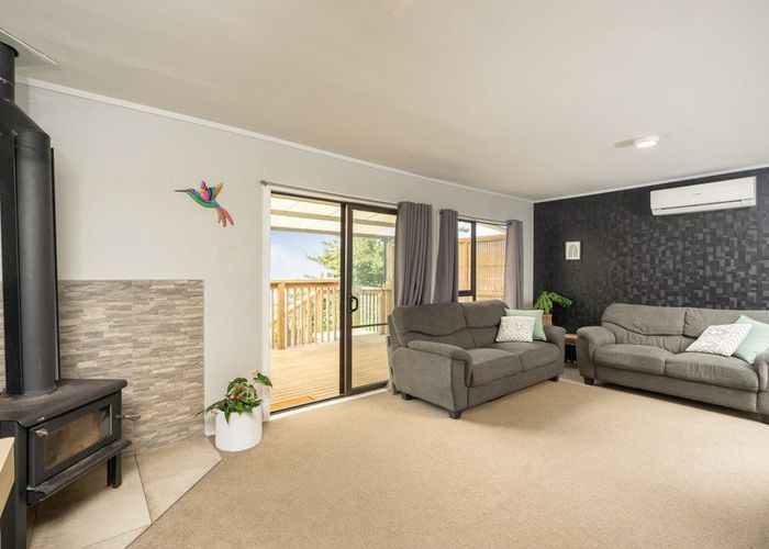  at 26 Dakota Place, Raumanga, Whangarei