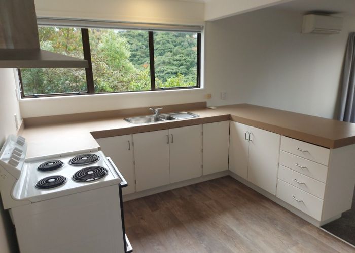  at 66A Miromiro Road, Normandale, Lower Hutt, Wellington