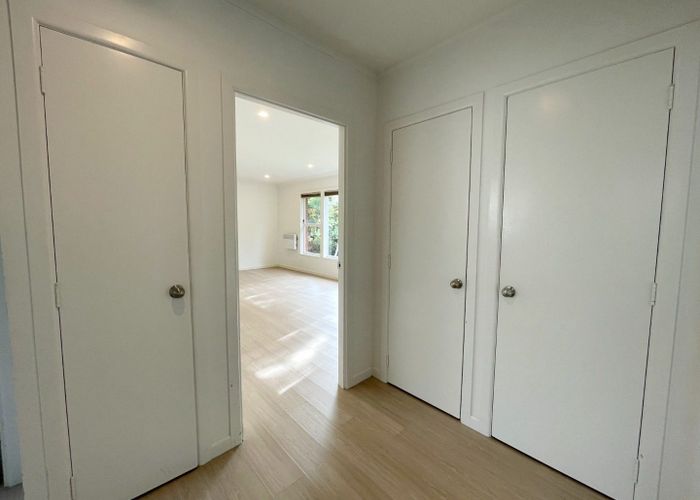  at 8B Norana Avenue, Remuera, Auckland City, Auckland