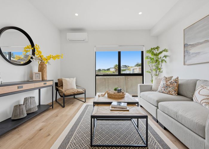  at 43 Mata Lane, Stanmore Bay, Rodney, Auckland