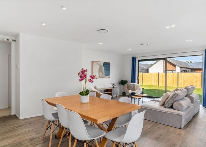  at 53 Longview Drive, Lake Hawea, Wanaka, Otago