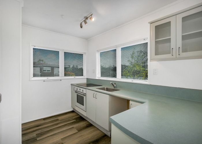  at 19B Ariho Terrace, Devonport, North Shore City, Auckland