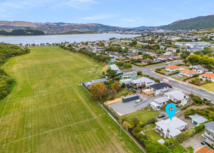  at 73 Main Road, Titahi Bay, Porirua, Wellington