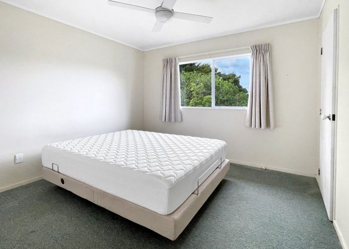  at 1 Redwood Rise, Horahora, Whangarei, Northland