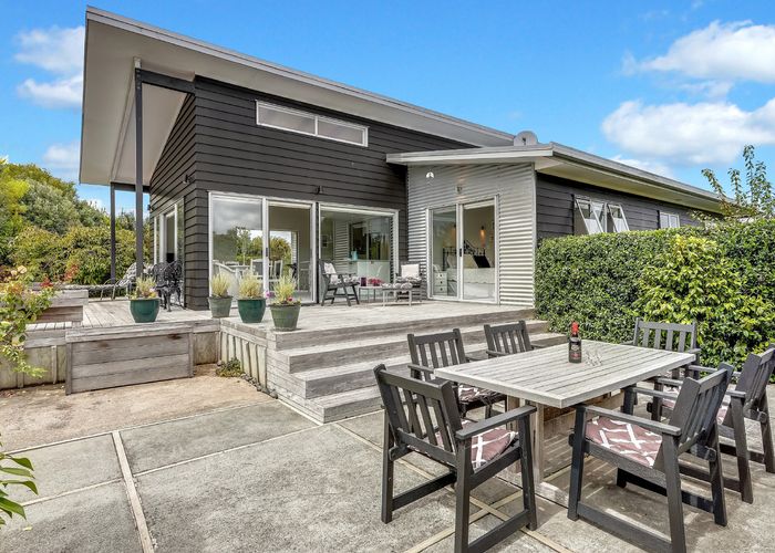  at 36 Jack Boyd Drive, Kaiwaka
